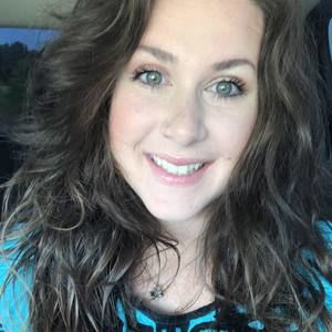 Meet your Posher, Karissa